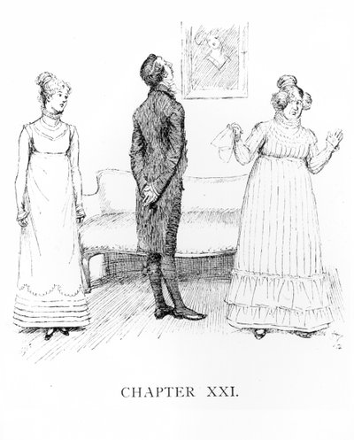 Scene from 